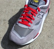 new-balance-1500-elite-grey-red-4-570x379