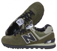 new-balance-574-camo-pack-21