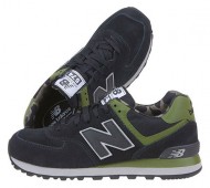 new-balance-574-camo-pack-41