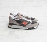 new-balance-998-dark-grey-orange-2-570x570