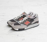 new-balance-998-dark-grey-orange-4-570x570