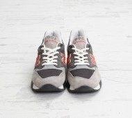 new-balance-998-dark-grey-orange-5-570x570