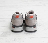 new-balance-998-dark-grey-orange-6-570x570