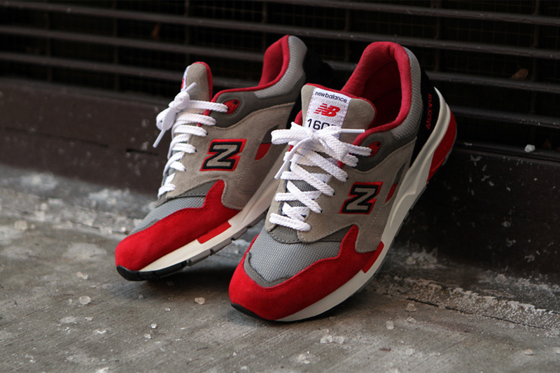 new-balance-cm1600-elite-edition-2