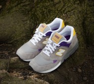 new-balance-cm580-02