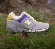 new-balance-cm580-03