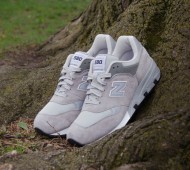 new-balance-cm580-06