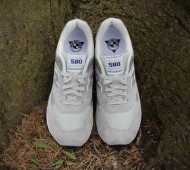 new-balance-cm580-07