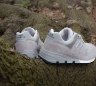 new-balance-cm580-08