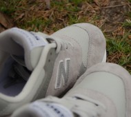 new-balance-cm580-09