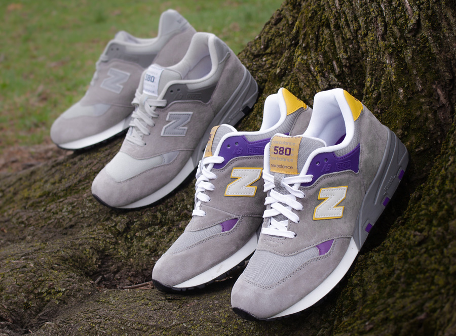 new-balance-cm580