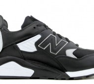 new-balance-mt580-panda-customs-05