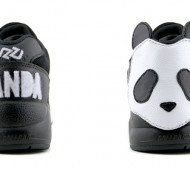 new-balance-mt580-panda-customs-07