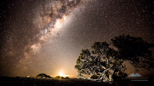 newzealandtimelapse