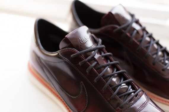 Check out the new: Nike 1972 qs – 8&9 Clothing Co.