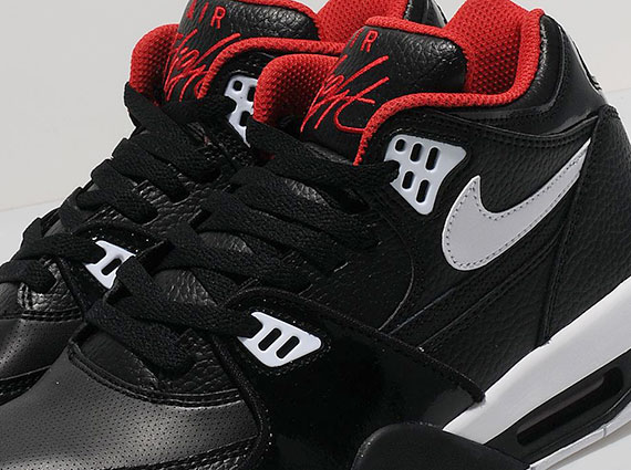 nike-air-flight-89-black-white-red-1