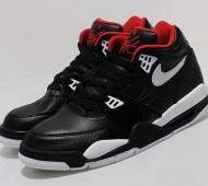 nike-air-flight-89-black-white-red-2