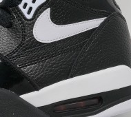 nike-air-flight-89-black-white-red-4