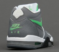 nike-air-flight-89-clgrey-poisongrn-heel-1