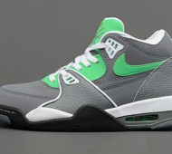 nike-air-flight-89-clgrey-poisongrn-profile-1