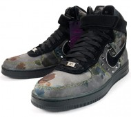 nike-air-force-1-downtown-high-21