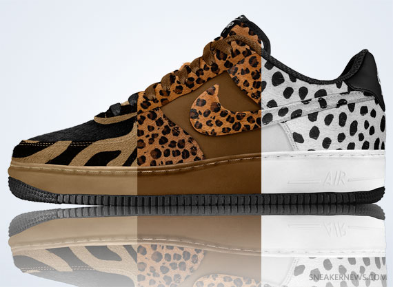 nike-air-force-1-id-pony-hair-animal-print