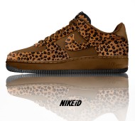 nike-air-force-1-id-pony-hair-cheetah