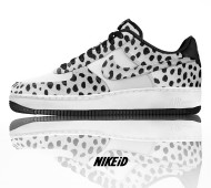 nike-air-force-1-id-pony-hair-spot