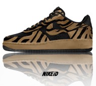 nike-air-force-1-id-pony-hair-tiger