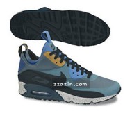 nike-air-max-90-mid-1