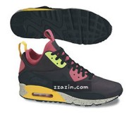 nike-air-max-90-mid-3