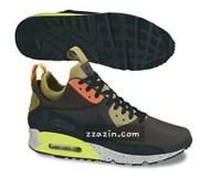 nike-air-max-90-mid-4