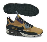 nike-air-max-90-mid-5