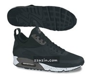 nike-air-max-90-mid-6