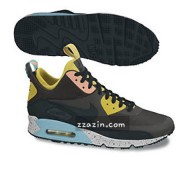 nike-air-max-90-mid-7