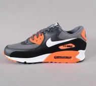 nike-air-max-90-premium-1-570x570