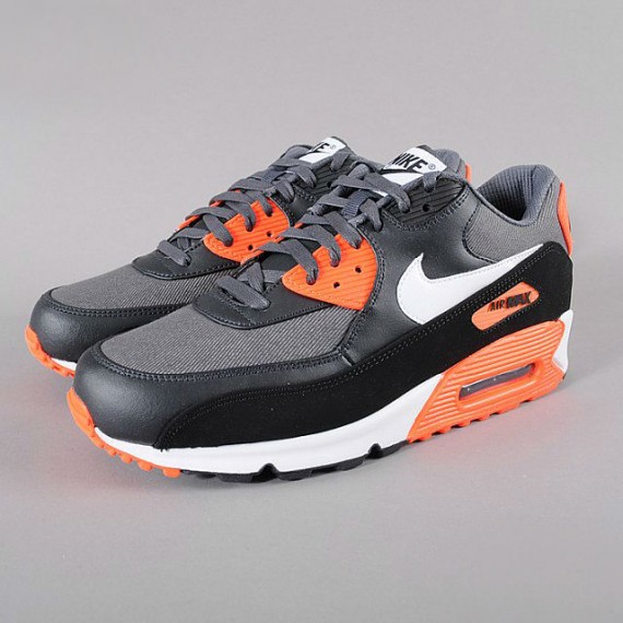 nike-air-max-90-premium-2-570x570