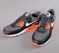 nike-air-max-90-premium-3-570x570