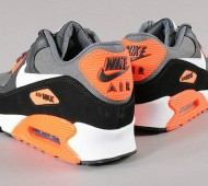 nike-air-max-90-premium-total-crimson