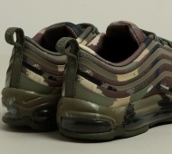 nike-air-max-97-sp-camo-3