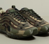 nike-air-max-97-sp-camo-6