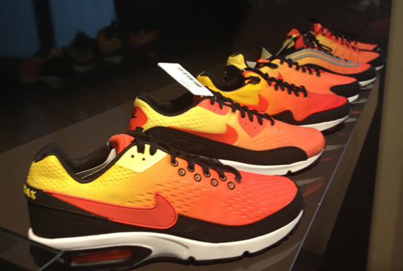 nike-air-max-em-sunrise-pack