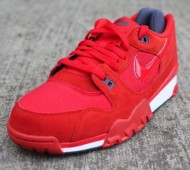 nike-air-trainer-88-pimento-02-570x413