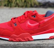 nike-air-trainer-88-pimento-03-570x379