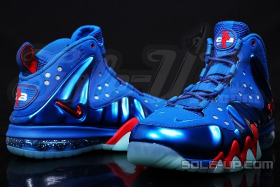 barkley posite max sixers