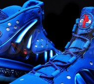 nike-barkley-posite-max-energy-fire-sixers-release-date