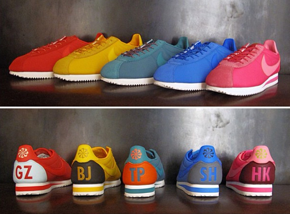 nike-cortez-asia-city-pack-quickstrike-1