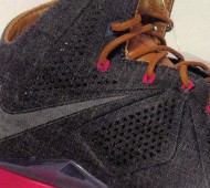 nike-lebron-x-denim-release-date