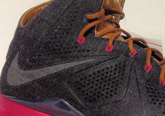 Lebron 10 cheap release date