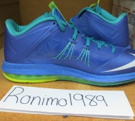 nike-lebron-x-low-treasure-blue-volt-03